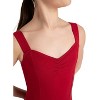 Capezio Princess Tank Leotard - Girls - 3 of 3