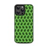 MyBat Design Lab Series Case - Toxic - 4 of 4