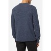 Men's 's Highline Nep Crew Sweater - tentree - 2 of 2