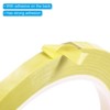 Unique Bargains DIY Art Film Thin Graphic Chart Highlight Marking Tapes 6 Pcs - 2 of 4