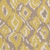 Hauteloom Rectangle Area Rug   Taupe - 4 of 4