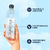 Icelandic Glacial Natural Spring Alkaline Water - 50.7 Fl Oz Bottle (Pack of 12) - 3 of 4