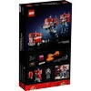 Lego Icons Optimus Prime, Transformers Robot Model Set 10302 : Target