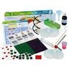 Thames & Kosmos Genetics & DNA Lab - 3 of 4