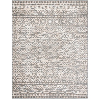 Pyramid PYR260 Power Loomed Indoor Rug - Safavieh