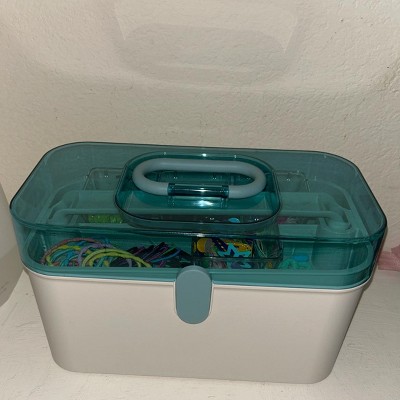 Guest review image 1 of 3, zoom in