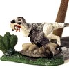 Beasts Of The Mesozoic: Accessory Pack: Mountains Environment - 1/6th Scale - 4 of 4