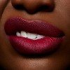 MAC Powderkiss Liquid Lip Color - 0.17 fl oz - Ulta Beauty - image 3 of 4