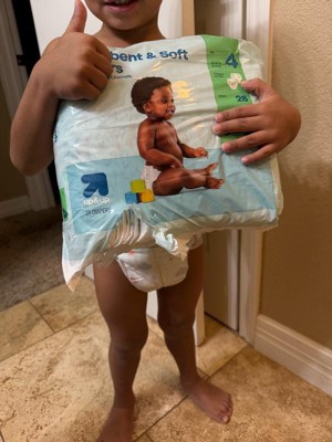 Guest review image 1 of 2, zoom in