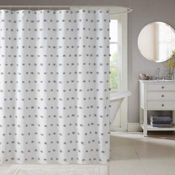 Ashley Shower Curtain