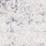 ivory/navy