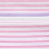Unique Bargains Soft Light Weight Absorbent Quick Dry Cotton Bath Towels for Daily Use 2 Packs - 2 of 4