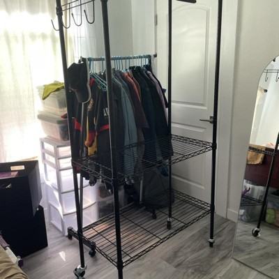 Guest review image 2 of 3, zoom in