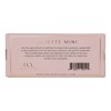 House of Lashes Juliette Mini Soft Volume 100% Cruelty-Free Faux Mink Fibers False Eyelashes - 1pr - 2 of 2