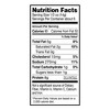 Golden Flake Louisiana Hot Sauce Fried Pork Skins - 3oz - 4 of 4