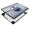 Keyscaper NHL Western Conference Teams Linen Laptop Case for Apple MacBook - 4 of 4
