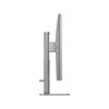 HP Inc. OmniStudio X All-in-One Computer 27" FHD Intel Core Ultra 7, 1 TB SSD - 2 of 4
