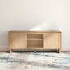 Modern TV Stand - 4 of 4