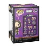 Funko POP! Games Funko Fusion R.J. MacReady Vinyl Figure - 3 of 3