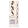 Clairol Nice'n Easy Permanent Hair Color Cream Kit - Blonde - 4 of 4