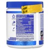 Ronnie Coleman Signature Series, Yeah Buddy, Pre-Workout Energy Powder, Green Apple, 9.5 oz (270 g) - 2 of 4