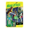 Super 7 ReAction Mars Attacks Destroying a Dog Action Figure - 3 of 4