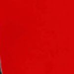 black - red - white