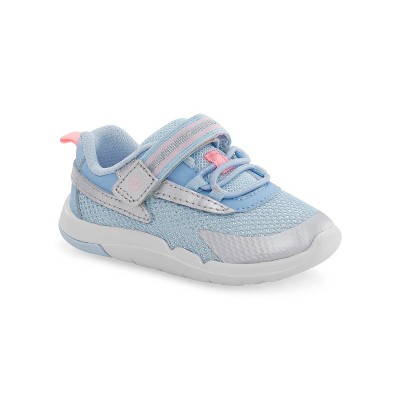 Stride rite on sale ian sneaker