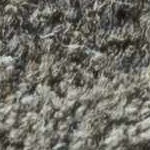 ash, warm gray, sage, gray, light silver