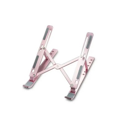 Gigas Smart Adjustable Portable Laptop Stand