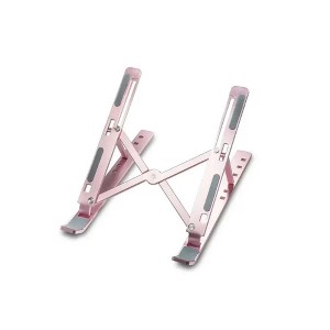Gigas Smart Adjustable Portable Laptop Stand - 1 of 4