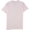 Junk Food Womens Outfit Of The Day Graphic T-Shirt - 4 of 4
