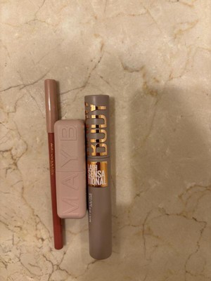 Guest review image 2 of 2, zoom in