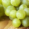 Van Zyverden 1ct Root Grapes Marquis Green Seedless - 3 of 4