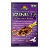 Food For Life Ezekiel 4:9 Cinnamon Raisin Sprouted Crunchy Cereal - Case of 6/16 oz - 2 of 4