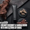 STMNT Grooming Goods Curl Cream (5.07 oz) Statement Enhances Curls | Texture Without Curly Hair Crispiness - 3 of 3