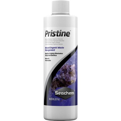 Seachem Pristine - Pack of 25