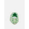 Mariana Woven Flat Mules With Women Tassels - 3 of 4