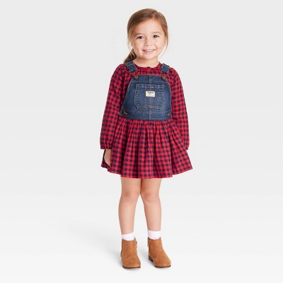 OshKosh B'gosh : Target