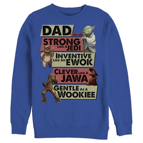 Clever sweatshirts sale