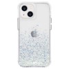 Case-Mate Twinkle Ombre Case for Apple iPhone 13 Mini - Stardust - image 2 of 4