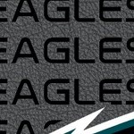 philadelphia eagles