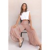 Petal and Pup Womens Neveah Pant - 2 of 4