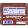 Ritter Sport Milk Chocolate with Butter Biscuit Candy Bar - 3.5oz - image 2 of 4