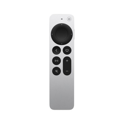 Apple Siri Remote_1