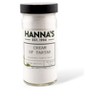 Cream of Tartar, Hanna’s Gourmet - 3 of 3
