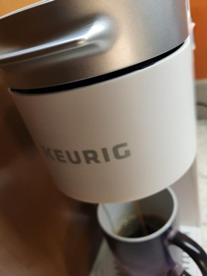 Guest review image 1 of 3, zoom in