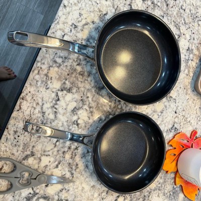 Guest review image 2 of 3, zoom in