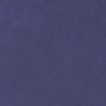 navy vibrant blue aqua