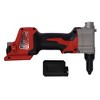 M12 Rivet Tool - No Charger, No Battery, Bare Tool Only C57 : Milwaukee : Milwaukee - 2 of 4